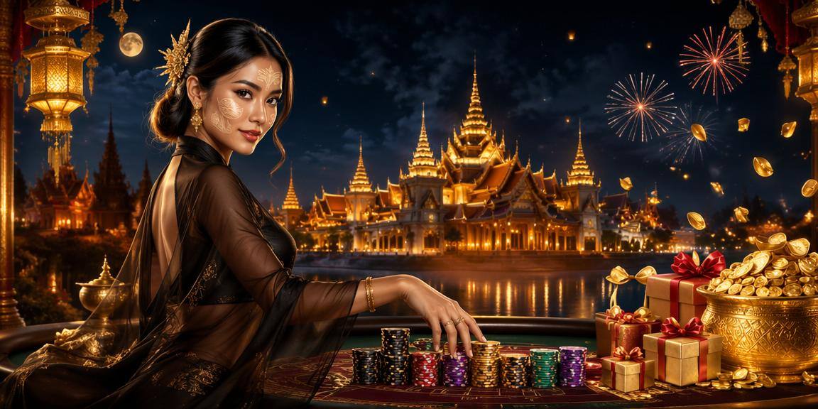 li789.com ဂိမ်းစတင်သူ ဘလက်ဂျက်