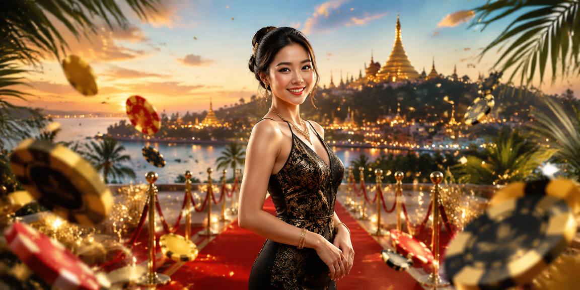 li789.com ဘလက်ဂျက်မြန်