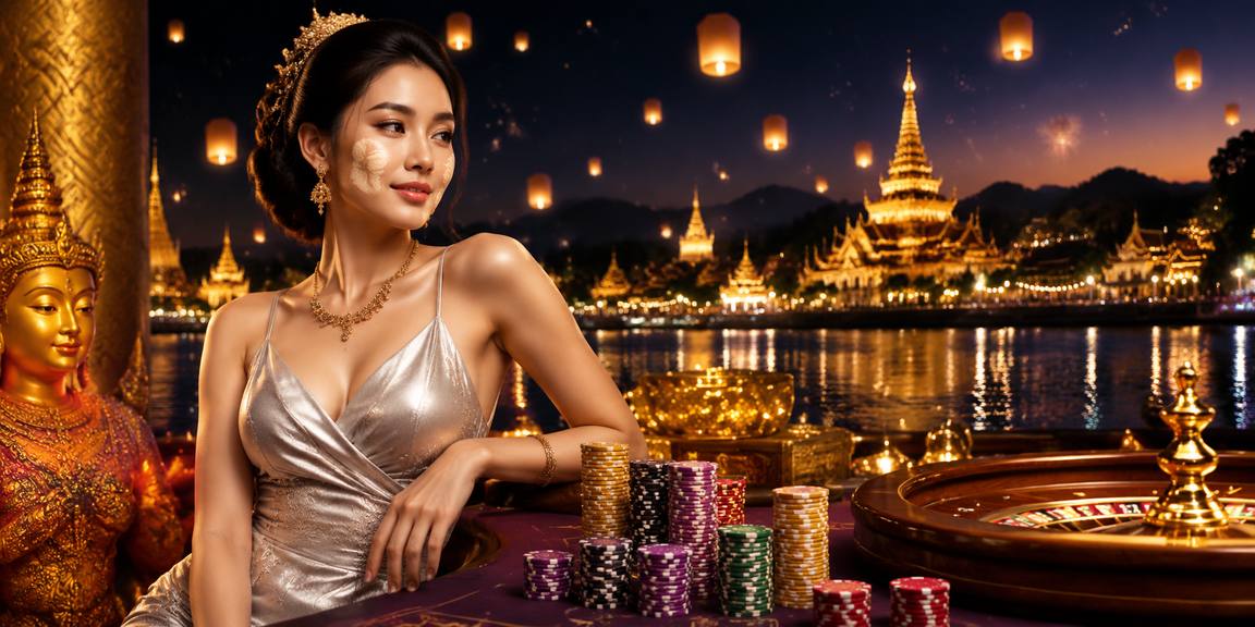 li789.com စလော့ဂိမ်း