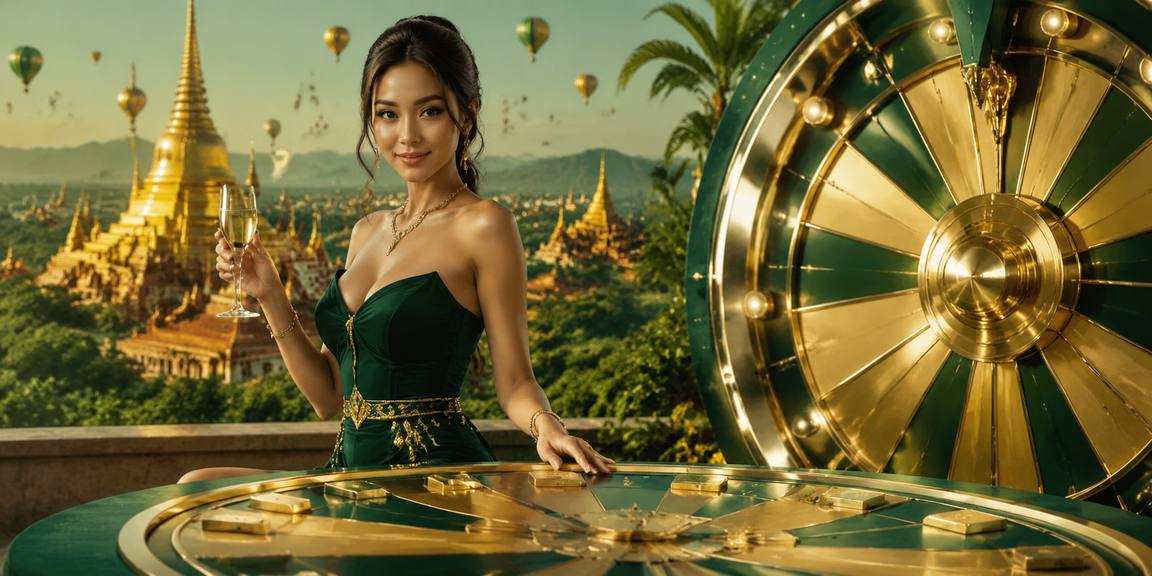 li789.com တိုက်ရိုက် Baccarat