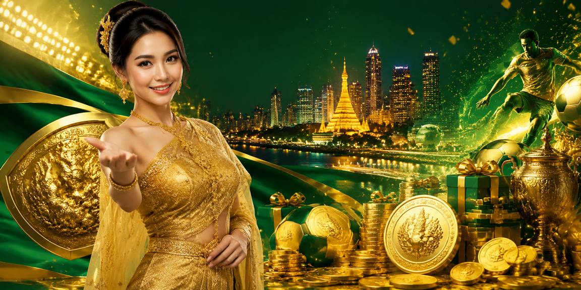 li789.com AYA Pay ဖြင့် ငွေထုတ်မှု အချက်ကောက်