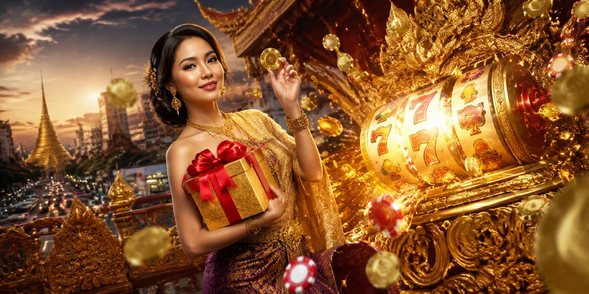 li789.com ကြက်တိုက်