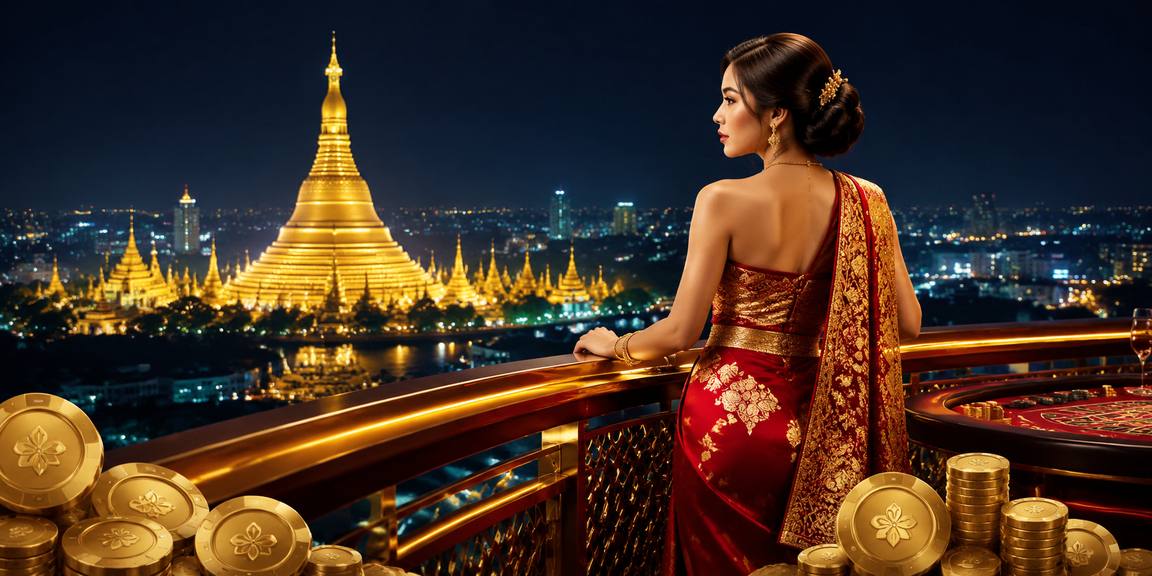 li789.com စွမ်းအင်စလော့